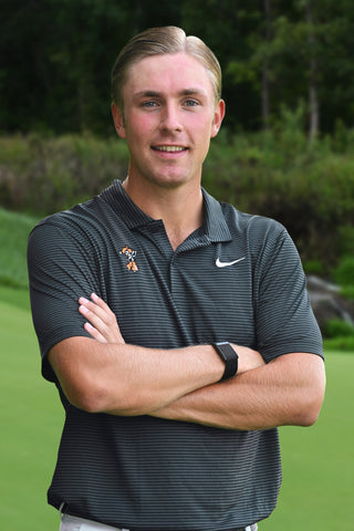 Filip Fahlberg-Johnsson