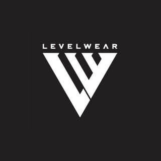 LEVEL WEAR Shirt