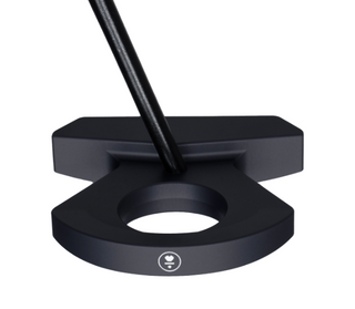LAB GOLF Putter x Charles Howell III
