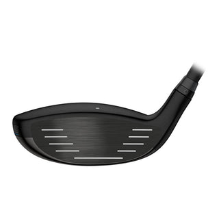 PING G440 MAX