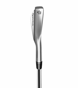 TAYLORMADE P730