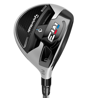 TAYLORMADE M3