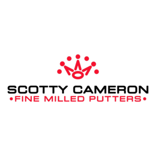 TITLEIST SC-NEWPORT2 STUDIO