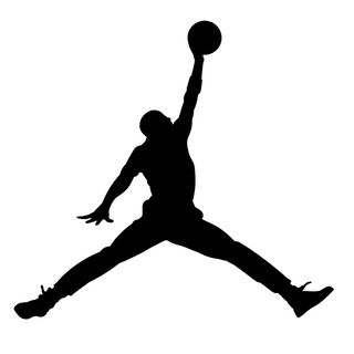 NIKE/JORDAN Glove