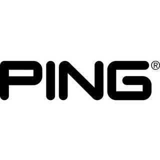 PING S259 12S