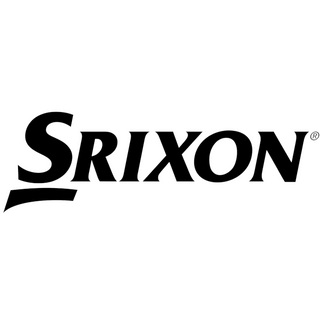SRIXON Glove