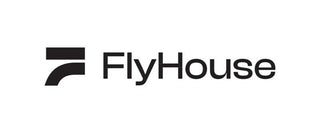 FLY HOUSE x Harold Varner III
