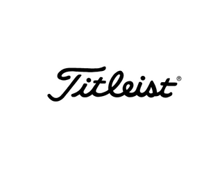 TITLEIST U505