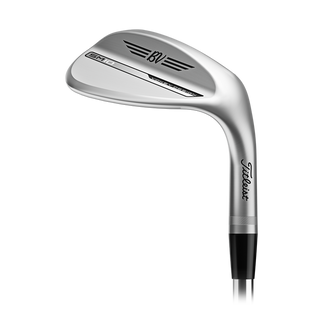 TITLEIST BV-SM10 4T