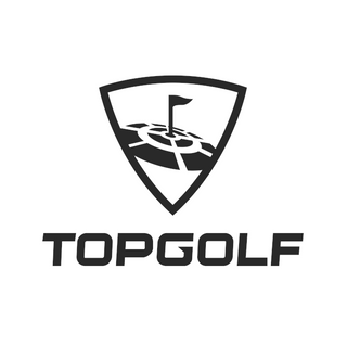 TOPGOLF x Max Greyserman