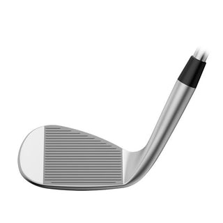 PING S159