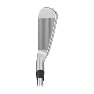 PING BLUEPRINT S