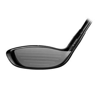 TITLEIST GTS