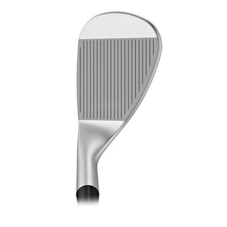PING S159
