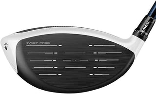 TaylorMade Golf SIM2 MAX Driver