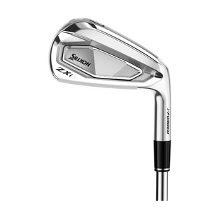 SRIXON ZXI5