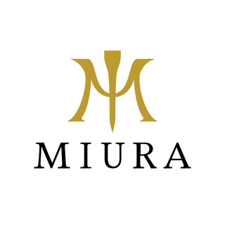MIURA Iron x Abraham Ancer