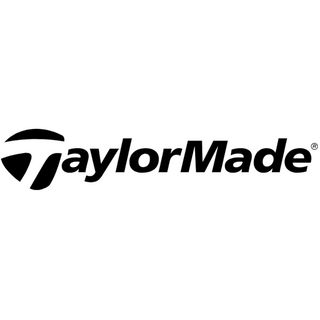 TAYLORMADE MILLED GRIND 4 10SB