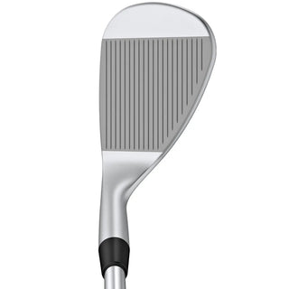 PING S259 12S