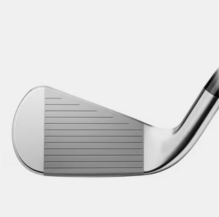 TITLEIST U505 (25)