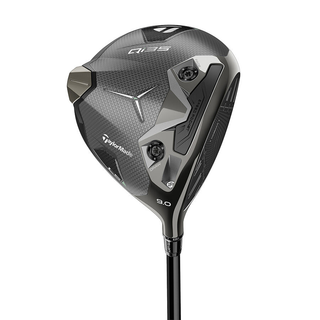 TAYLORMADE QI35 LS