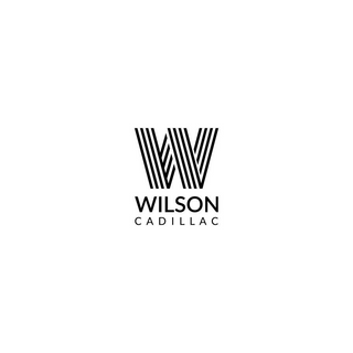 WILSON CADILLAC x Lucas Glover