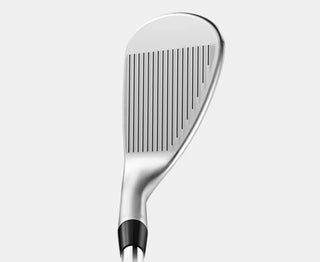 Titleist BV-SM10 AW