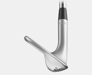 Titleist BV-SM10 AW