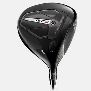 TITLEIST TSR3