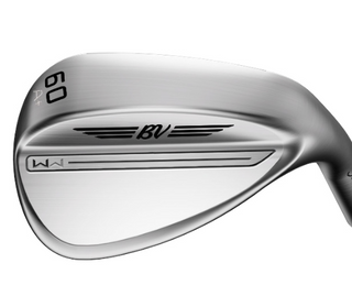 TITLEIST BV-SM10 WW V