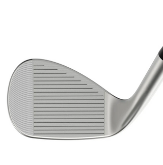 CLEVELAND RTX6 10MID