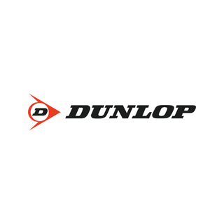 DUNLOP x Nicolas Echavarria
