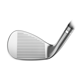 TITLEIST BV-SM11 8F