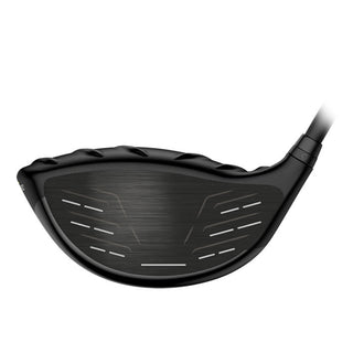 PING G430 LST