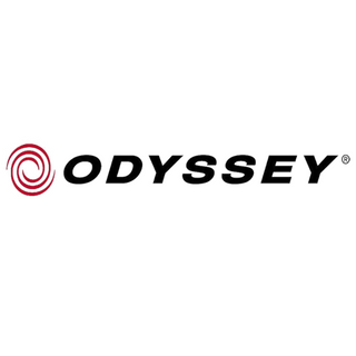 ODYSSEY TOULON AUSTIN