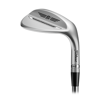 TITLEIST BV-SM11 8F
