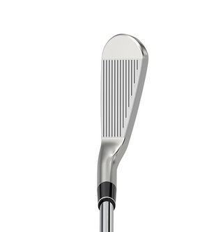 SRIXON Z FORGED 2