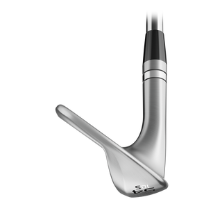 TITLEIST BV-SM11 10F