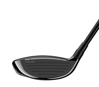TAYLORMADE QI10 TOUR
