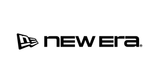 NEW ERA x Ben Campbell