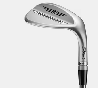 TITLEIST BV-SM11 10S