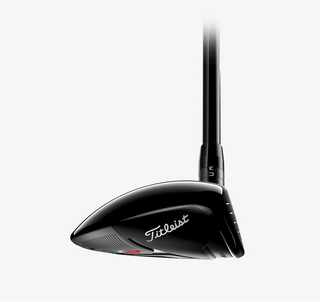 TITLEIST TSI2
