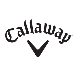 CALLAWAY OPUS RAW 10S